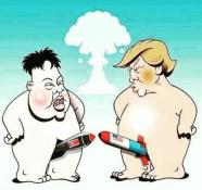 Trump-DPRK-02